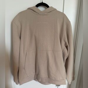 Lululemon Steady State Pullover Hoodie - Size Large